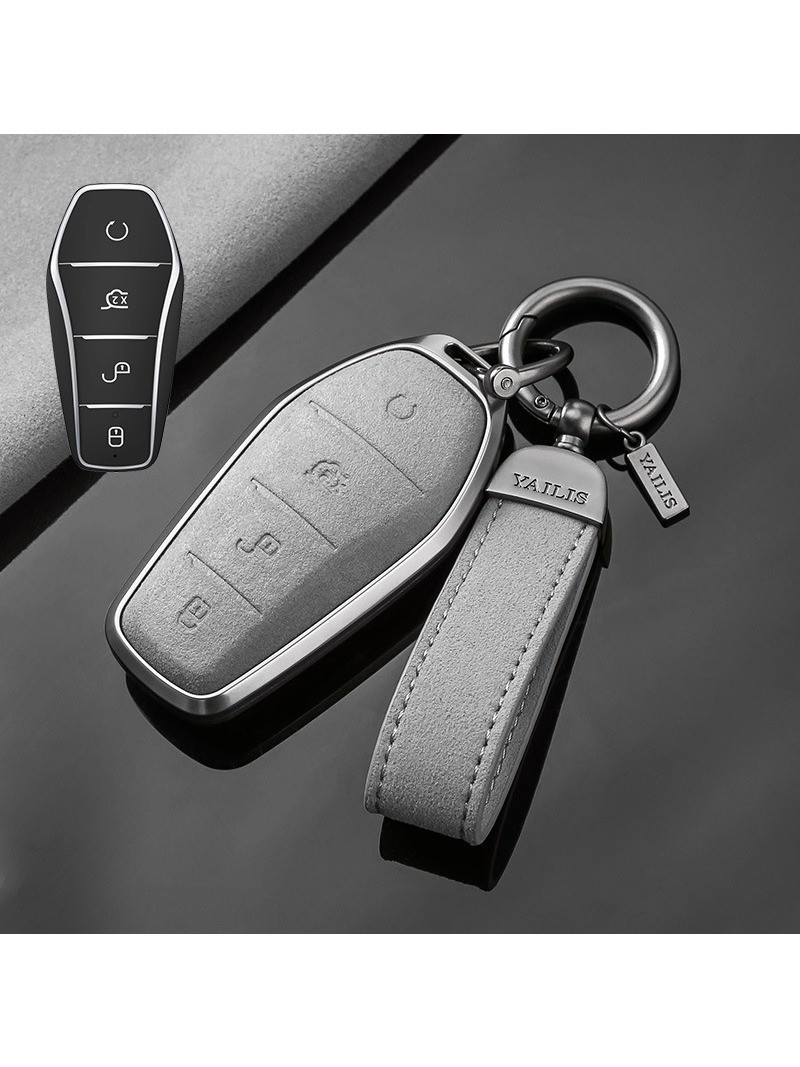 images upload woo%2Fe129d624a81d53e23a372776db78bfc7