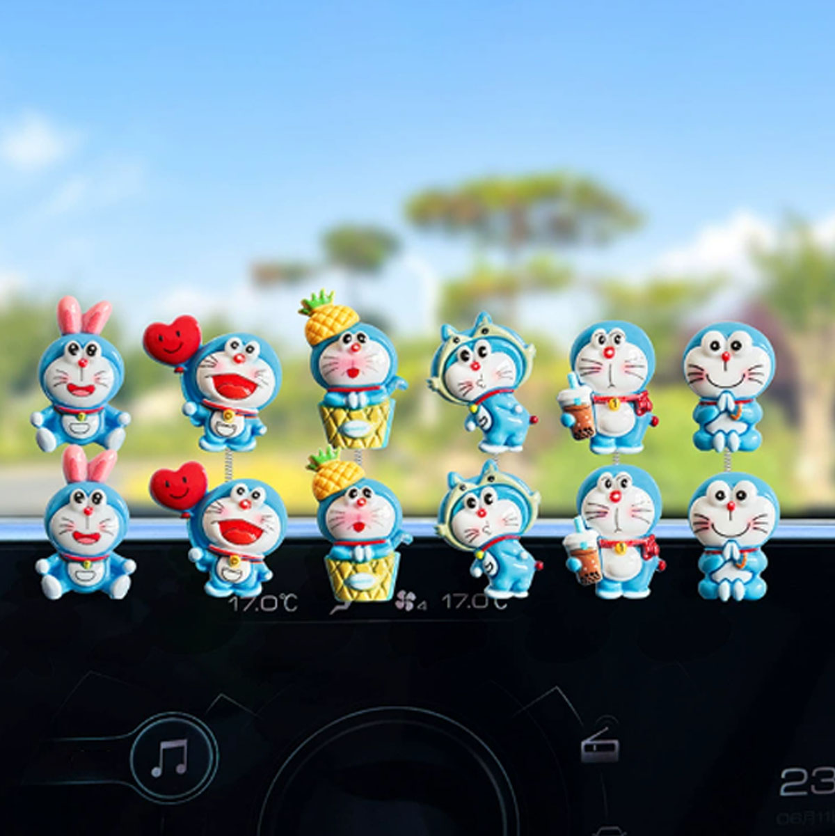 images upload woo%2Fe18ce27446e56d74c690b07223283089