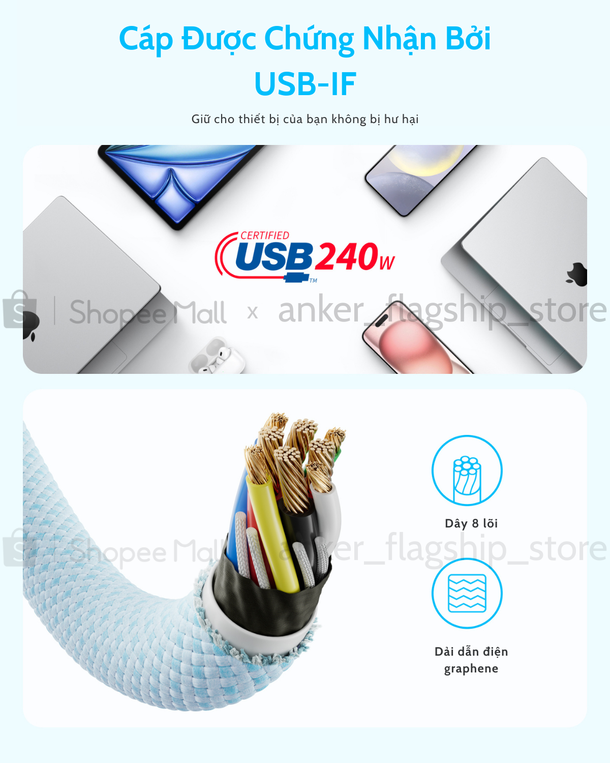 images upload woo%2Fe398c204ff64e9350ea0e6a577be5078