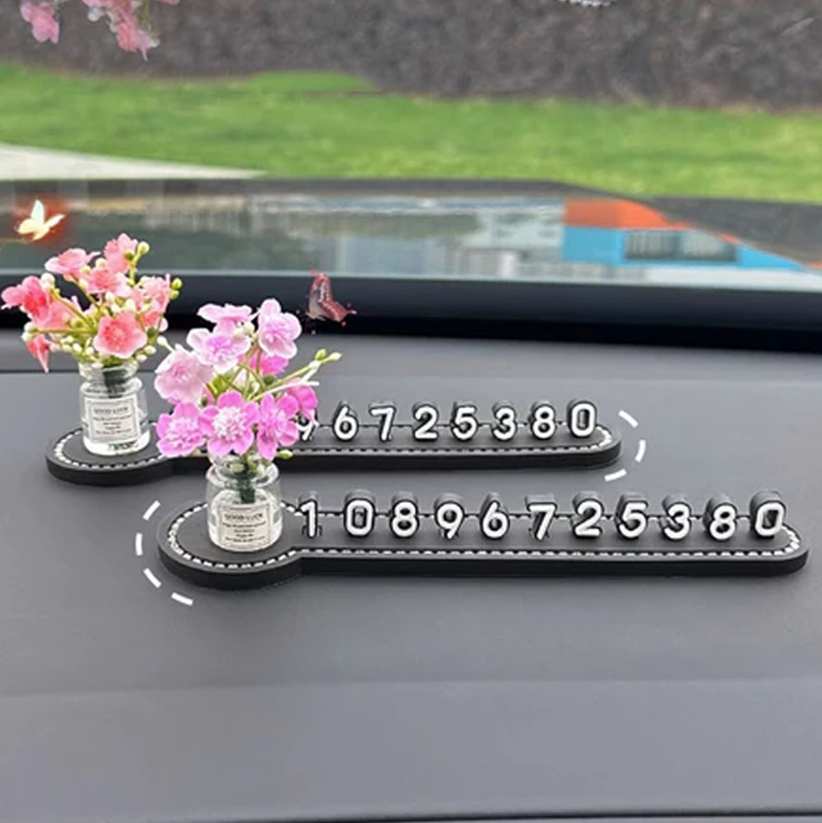 images upload woo%2Fe39f5a3c48ded4c305bee7c26dbcacf5