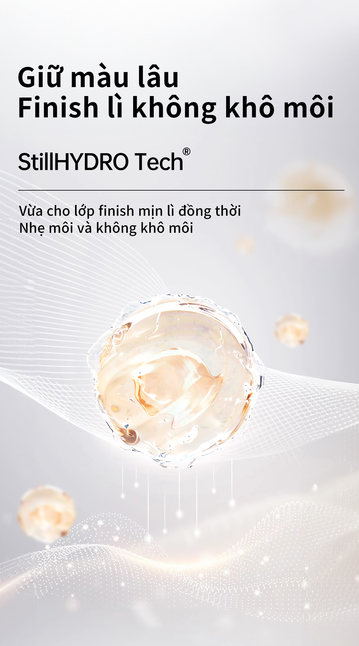 Thông tin chi tiết về Son Mooekiss