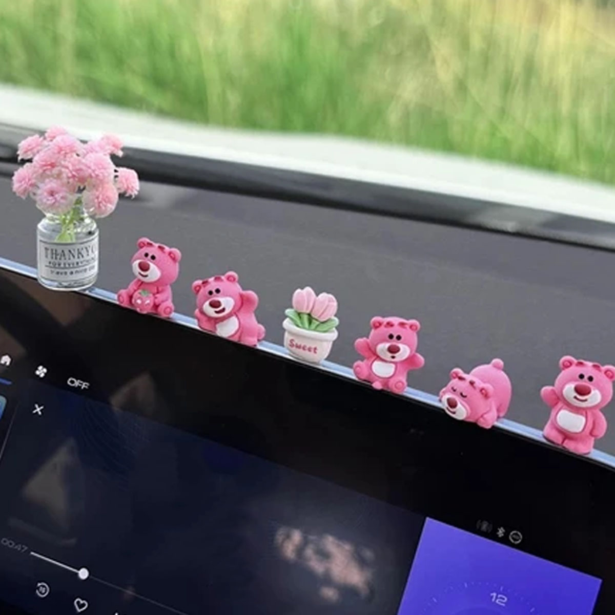 images upload woo%2Fe558a620138715babfe6183fdac2cff4