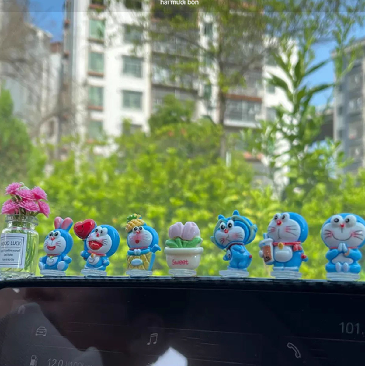 images upload woo%2Fe7d3ff69b4483ebaab10ccfad20ac527