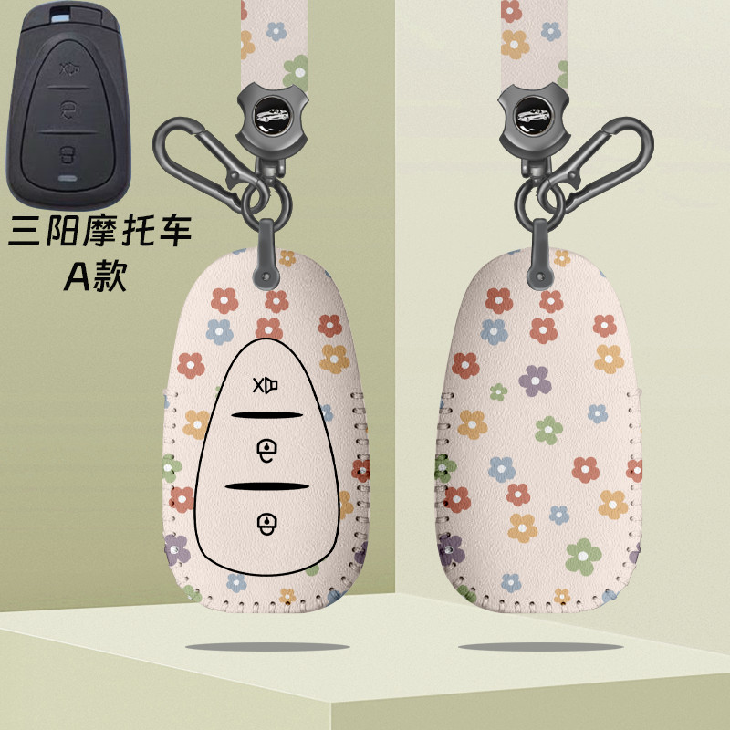 images upload woo%2Fe95a2dfd82bb33dd854515afc37d76cb