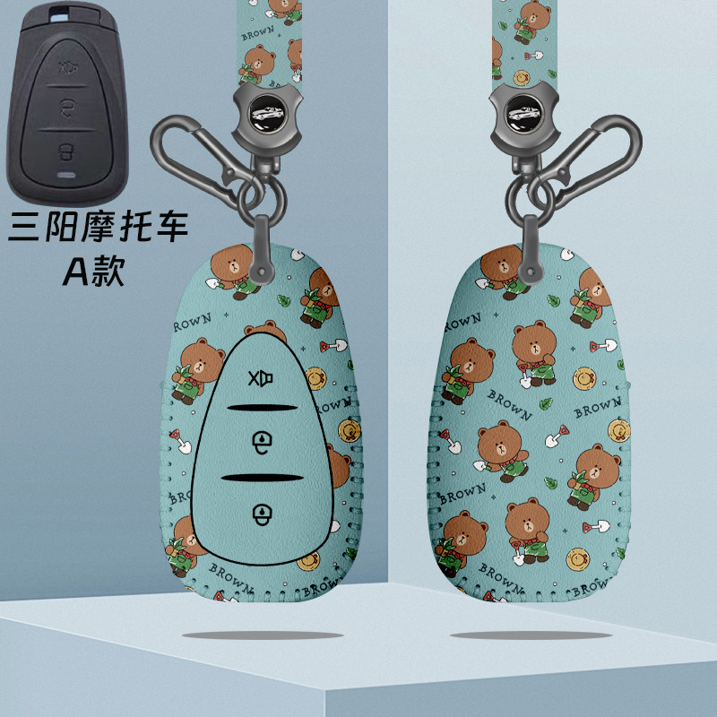 images upload woo%2Feab3e794bfae1c19b009a25548bf5e38