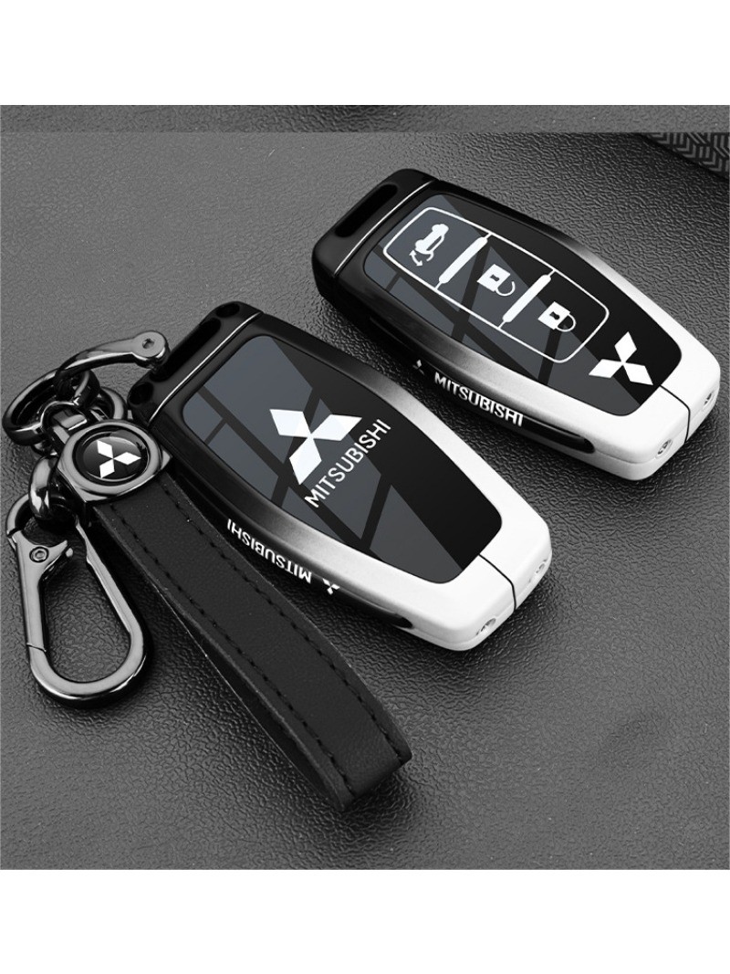 images upload woo%2Feab9de16e6479940f975238591fd4516