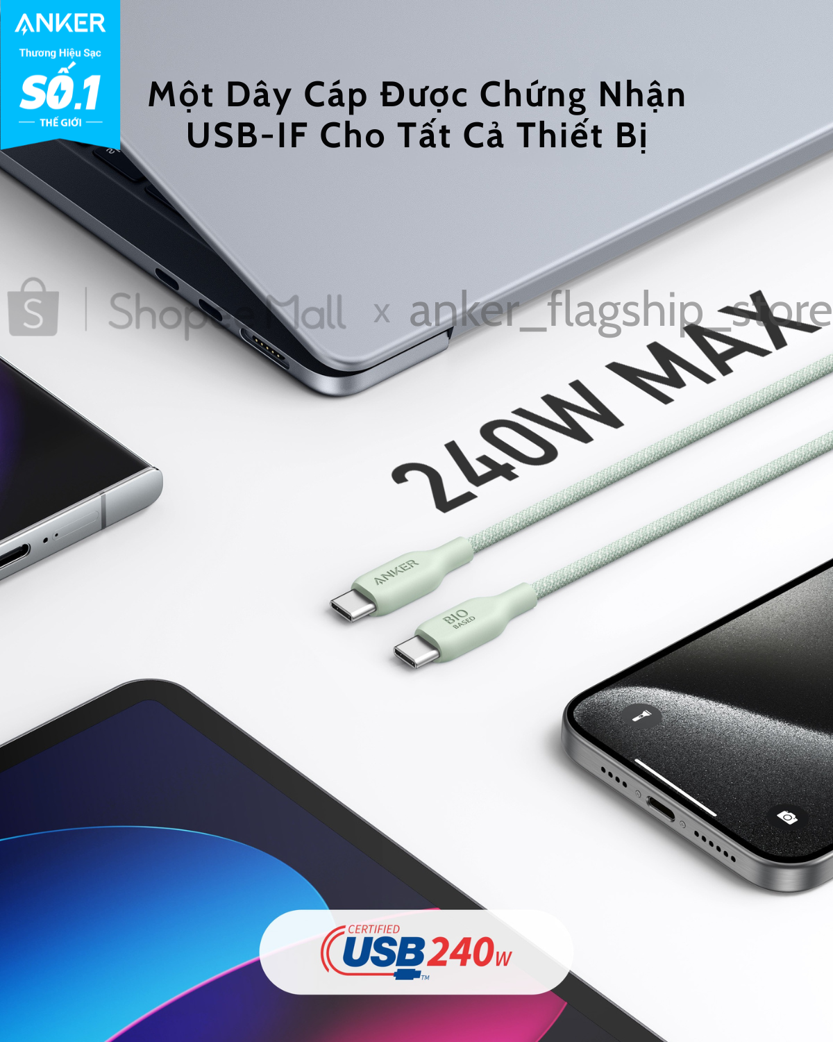 images upload woo%2Feb07ad84ea5712350c262155a03d4234