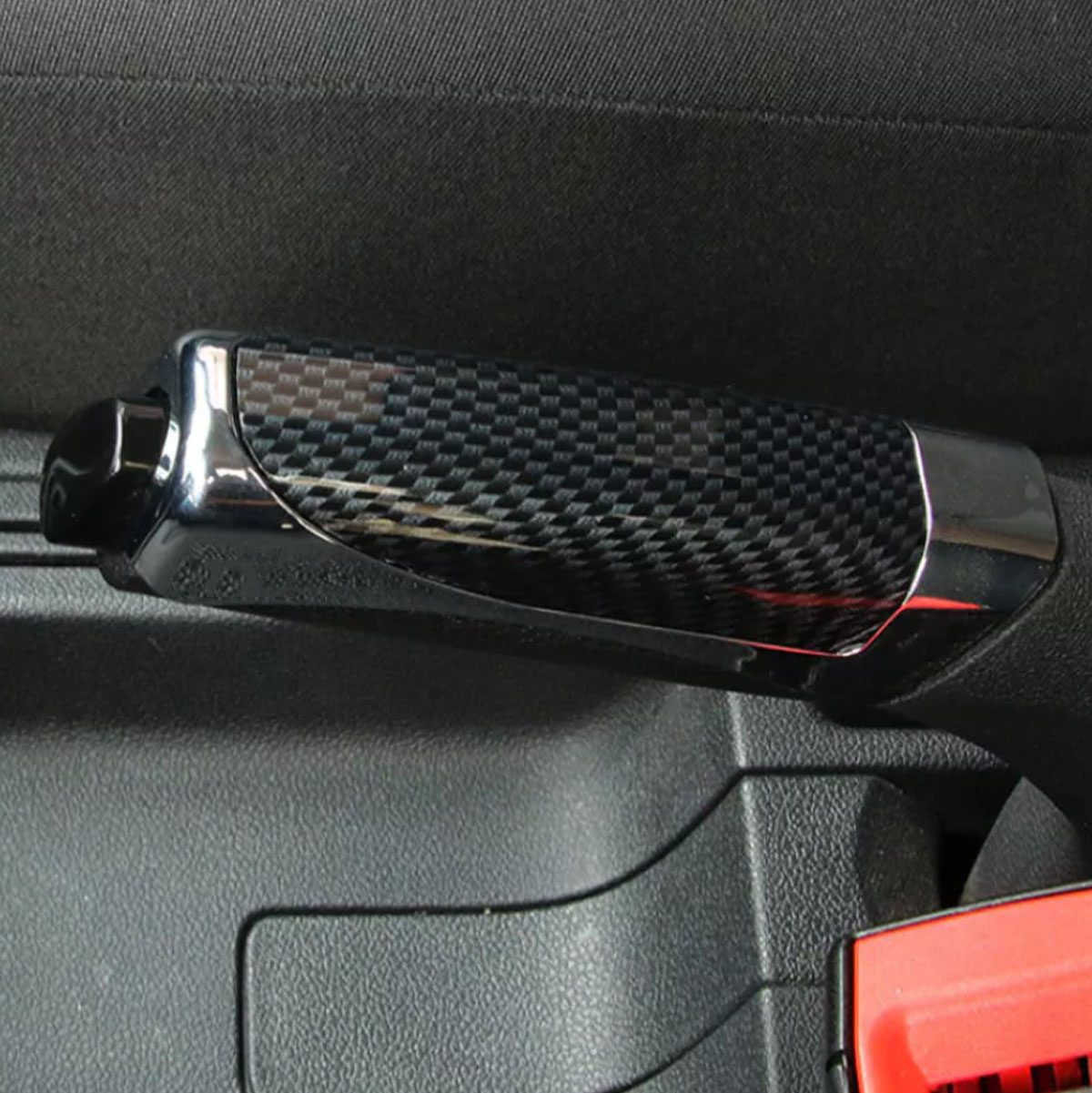 images upload woo%2Fec8c80d006eb9ba334eb1d5942bfe843