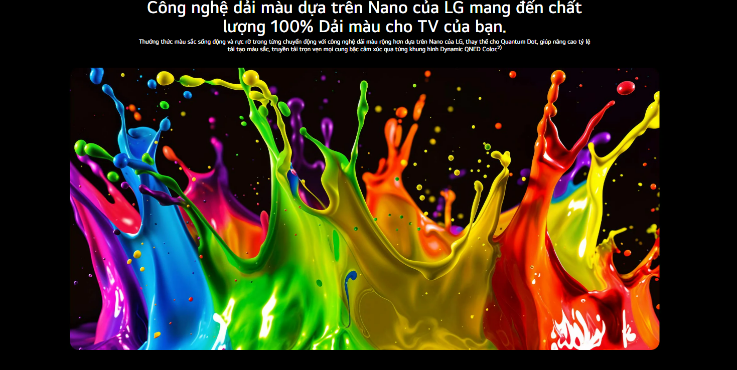 images upload woo%2Fed586aa7c22f59396795afcff0c96c27