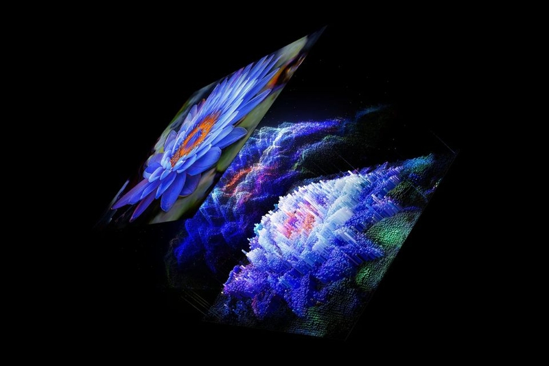 images upload woo%2Fed6401e11aa4b742097ea4693fd9fffa