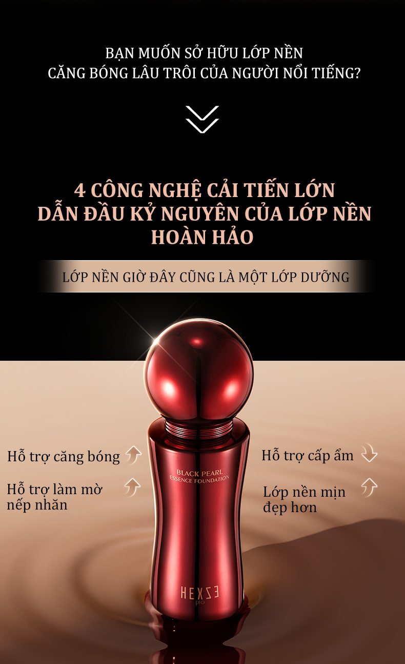 images upload woo%2Fef380012ccd70c09ca95da9dc48baa47