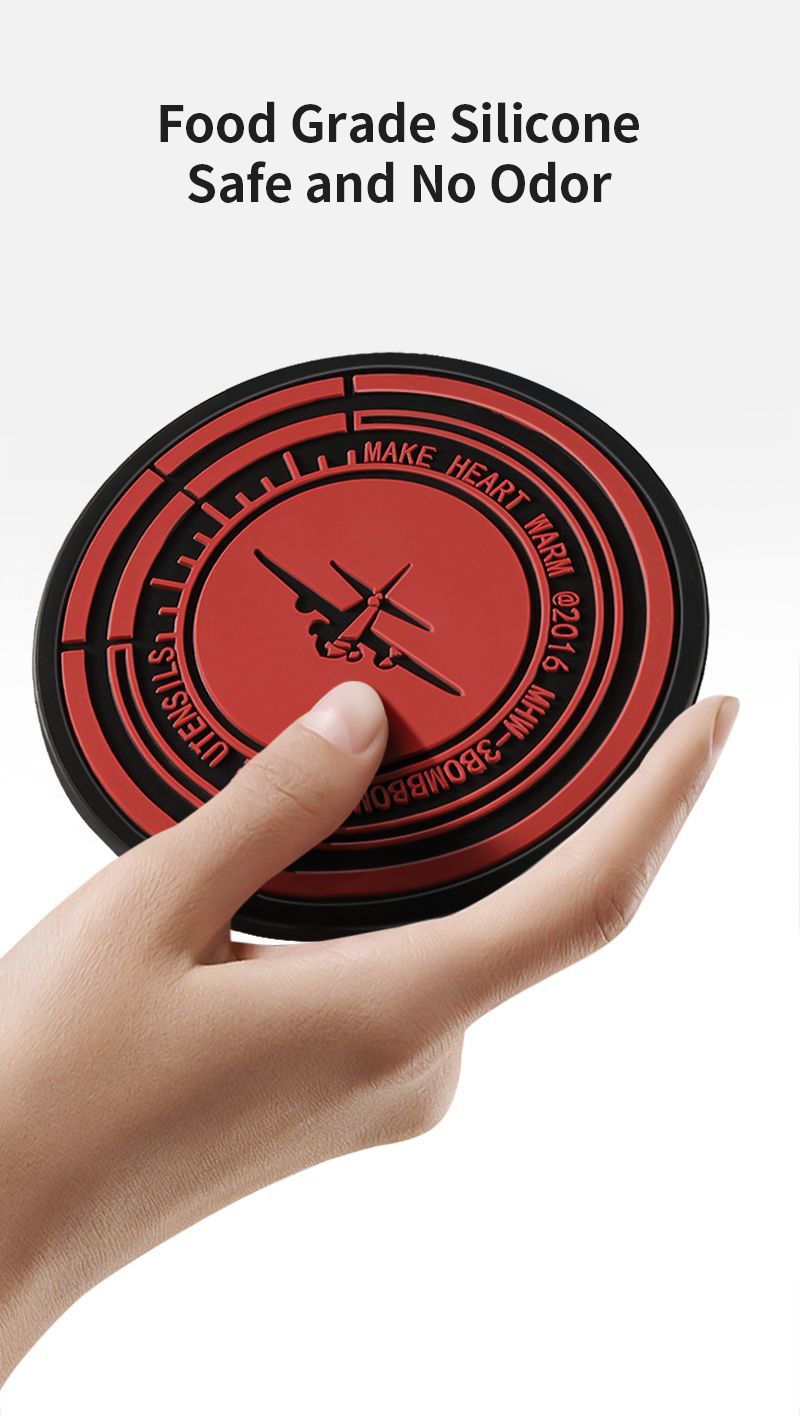Tấm lót dụng cụ 51-58mm MHW-3BOMBER 17