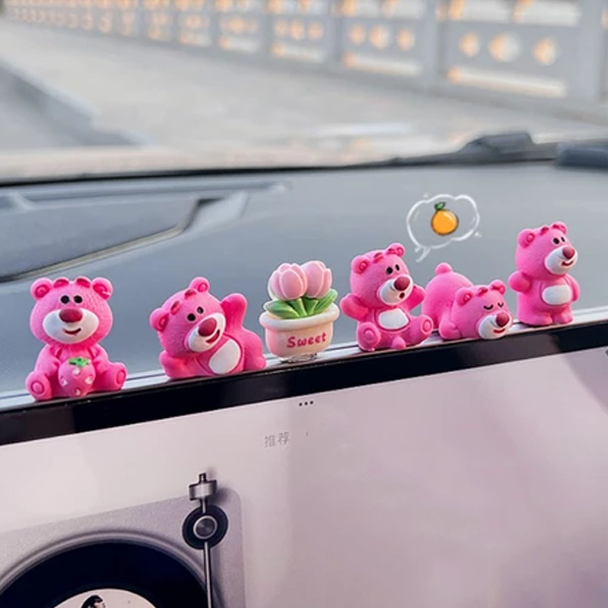 images upload woo%2Ff370bb2718bfdd6f79dccbc13a67dce7