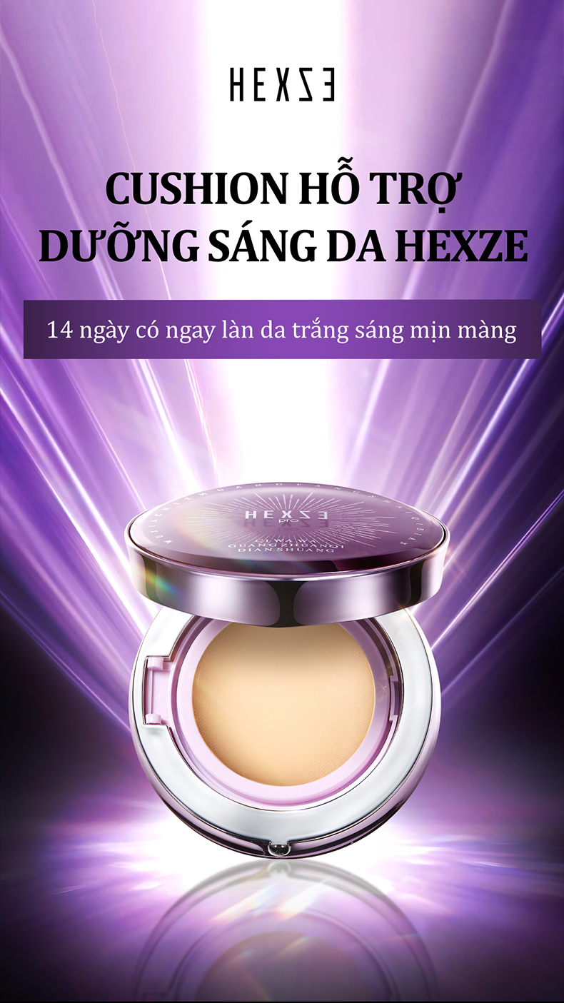 images upload woo%2Ff45219e40bebd5b98f2cdcfbb127de85