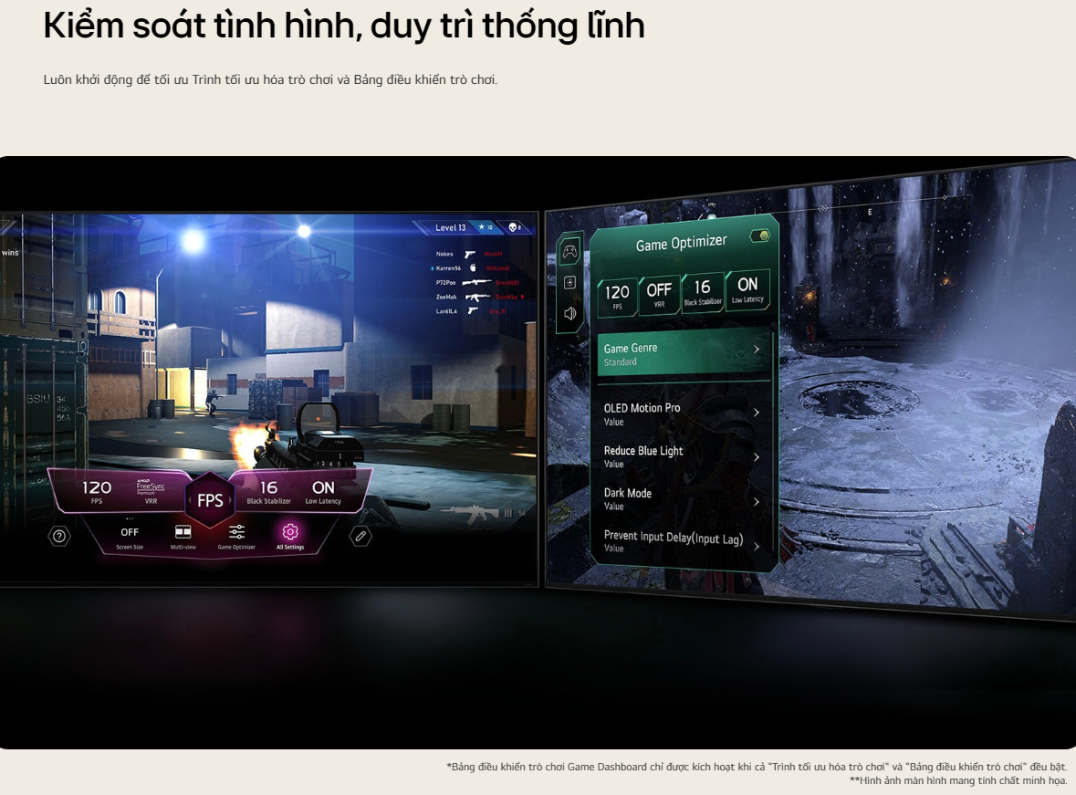 Smart Tivi NanoCell LG 4K 50 inch 50NANO81TSA - Model 2024 11 Smart Tivi NanoCell LG 4K 50 inch 50NANO81TSA - Model 2024 18