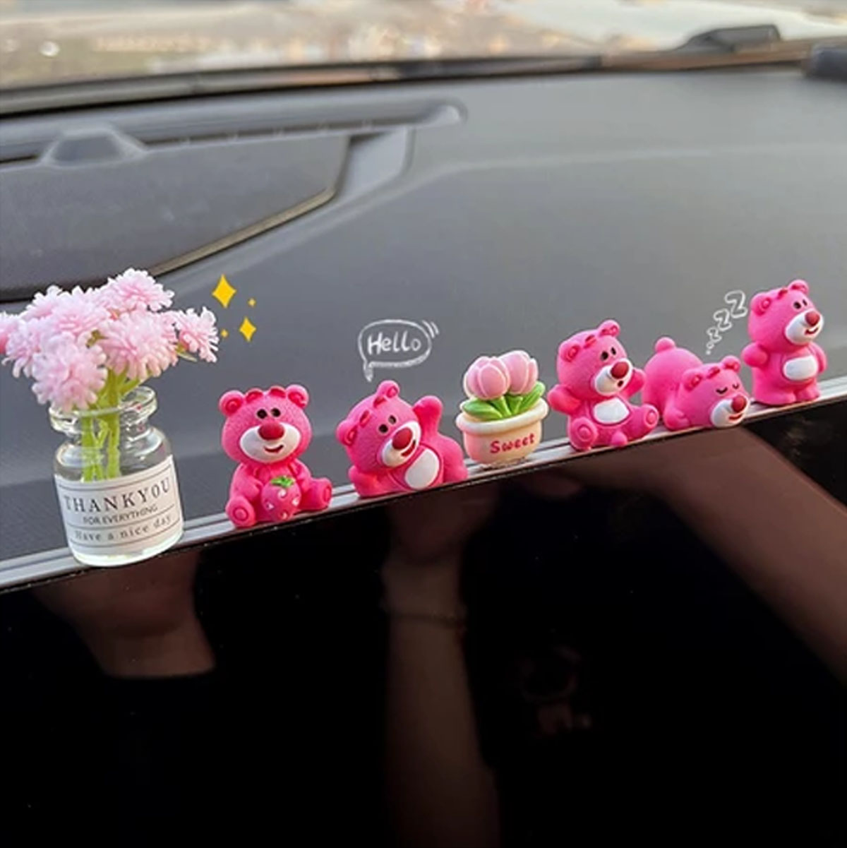 images upload woo%2Ff8849fdad7153d244944620e13930497