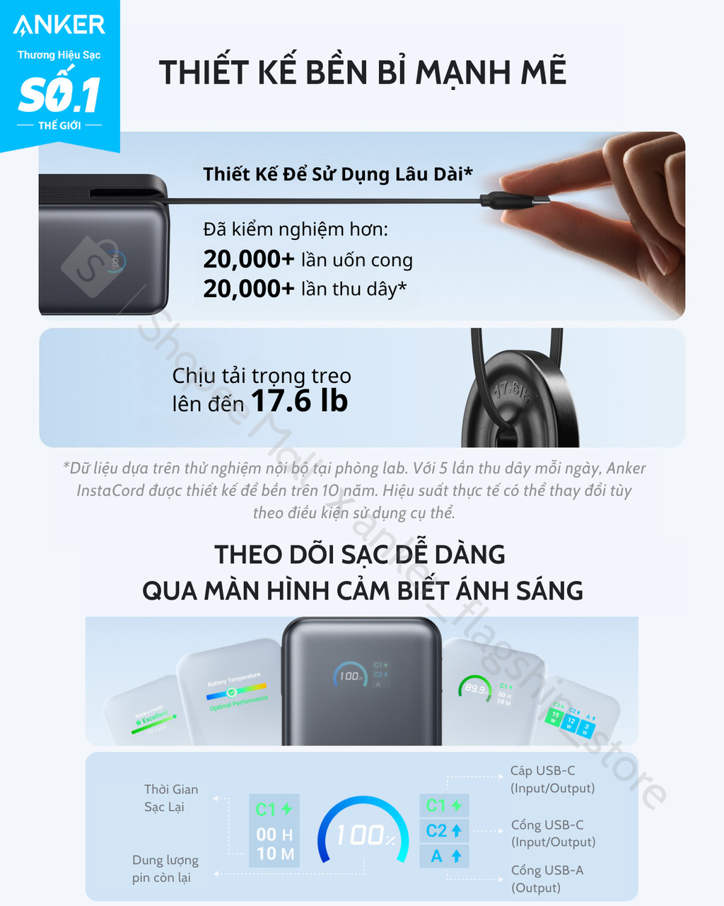 images upload woo%2Ff930c8f01da942cb89188d3da4e9f55d