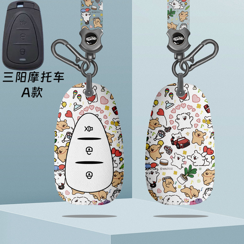 images upload woo%2Ff9522e454be5c53aae1f208aebd6ef83