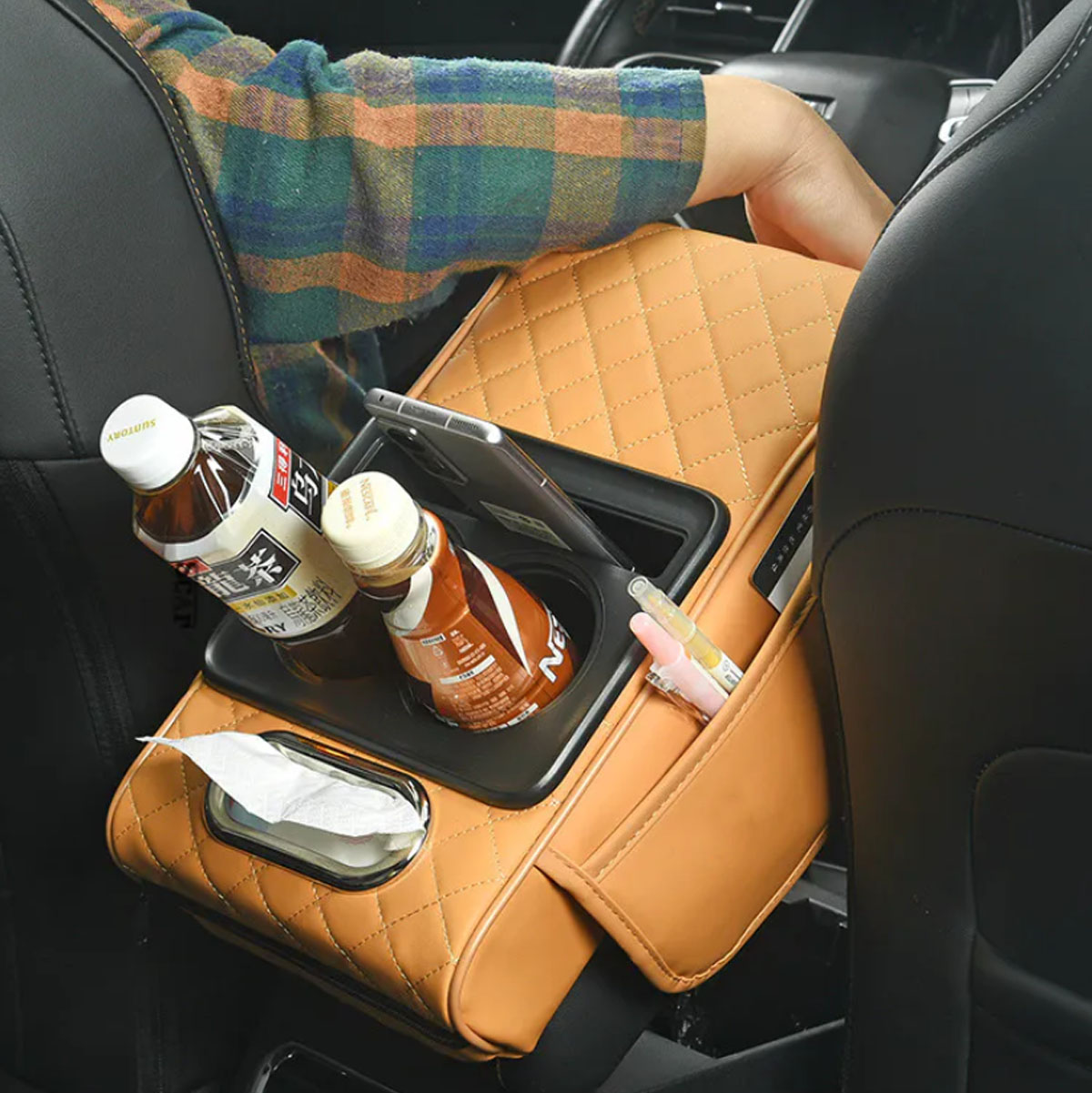 images upload woo%2Ffada783803837d7ddde3008932256234