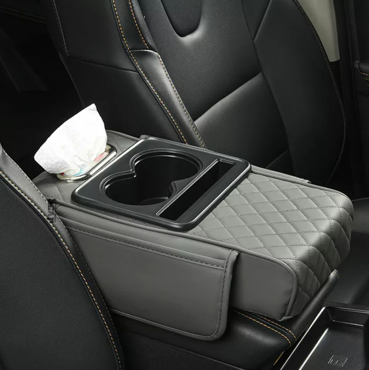 images upload woo%2Ffaf3fa8fbf4eef275b8c8ba6fb7d143a