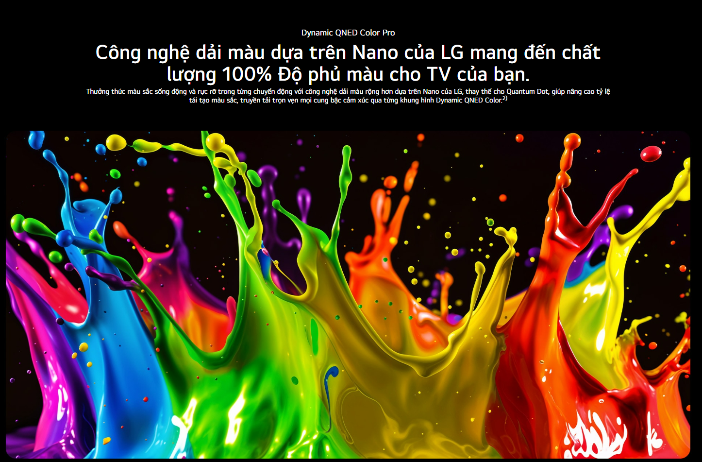 images upload woo%2Ffbb4b5496ac71b06926fde6258c30a4b