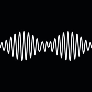 I Wanna Be Yours