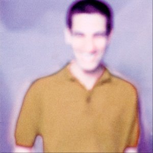 יש לי סיכוי להינצל