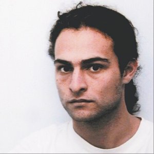 הכי יפה בעולם