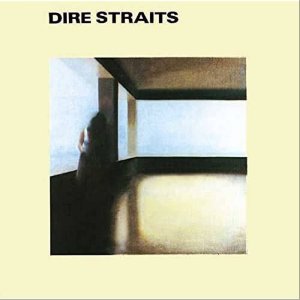 Sultans of Swing