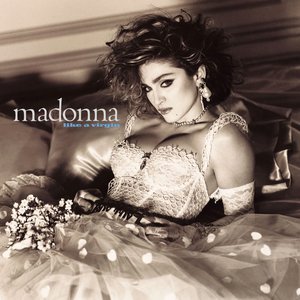 Material Girl