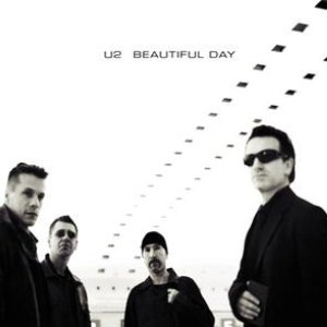 Beautiful day