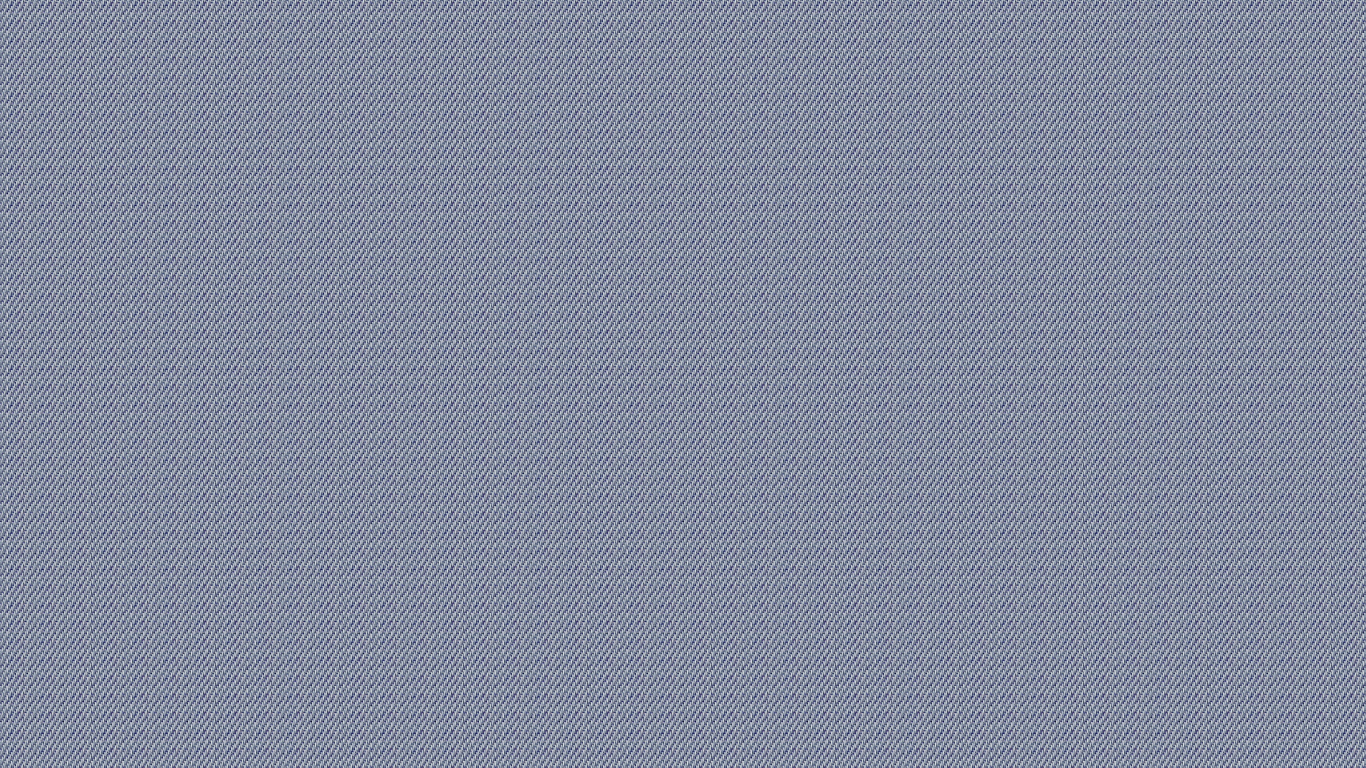 Azul Medio Twill