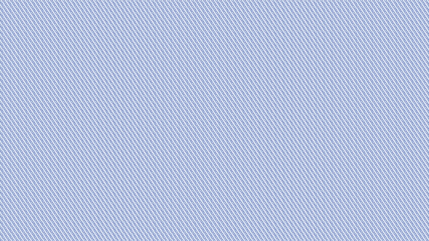Azul Twill
