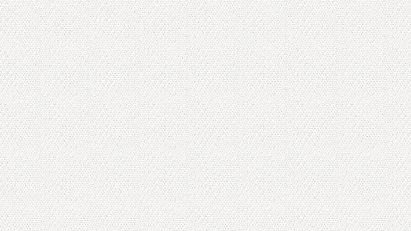 Blanca Twill