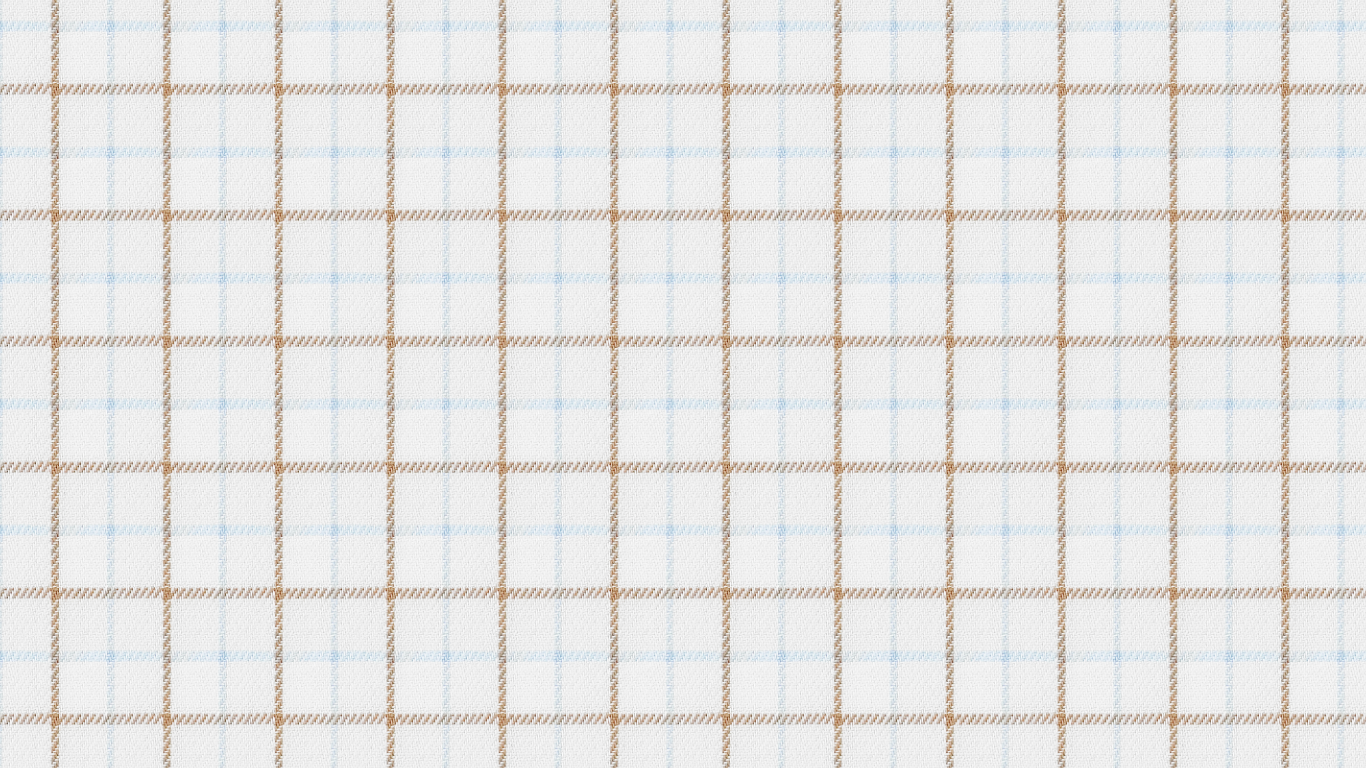 Blanca tartan