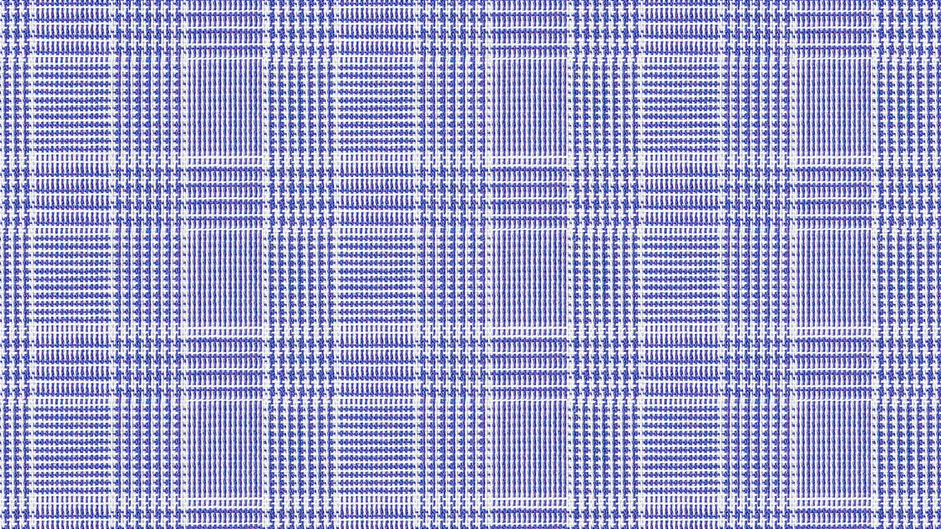 Cuadros de Glen Azules