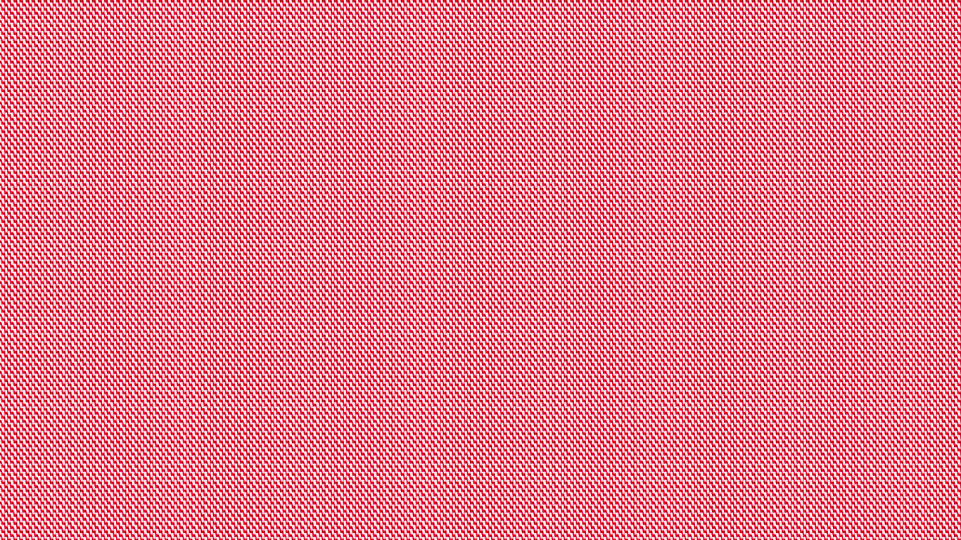 Fucsia Clara Lisa