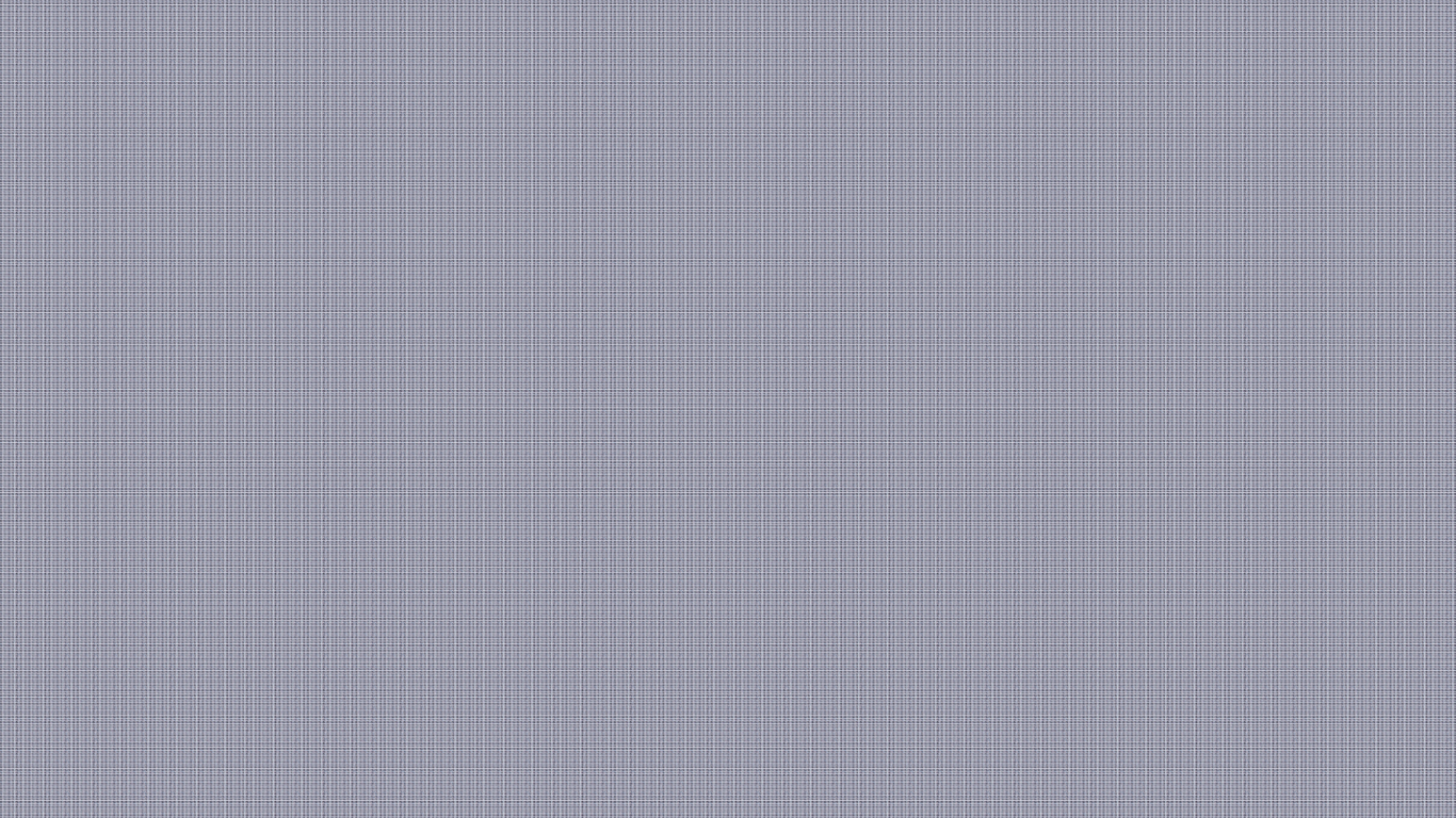 Gris Albor