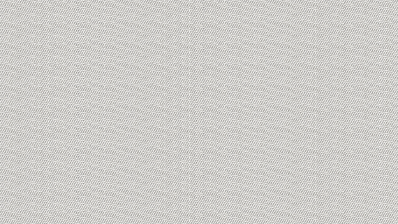 Gris Lisa