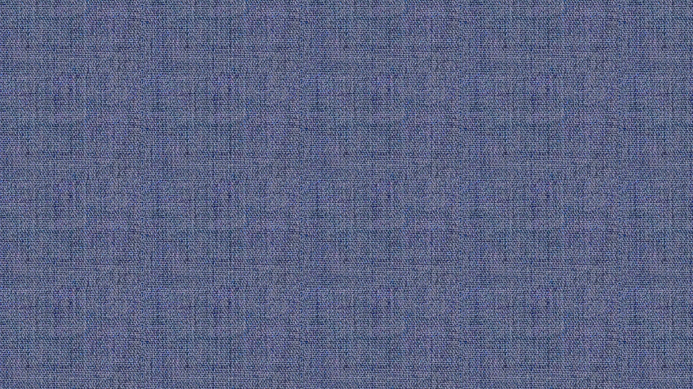 Jean azul