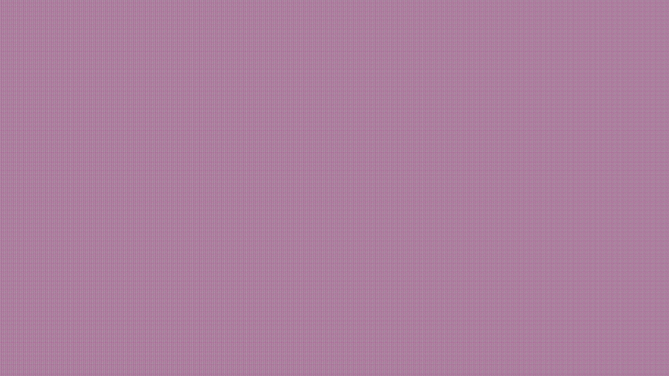 Malva Lisa Pin Point