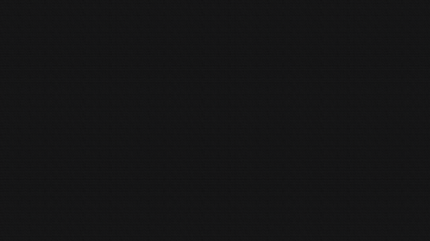Negro Profundo