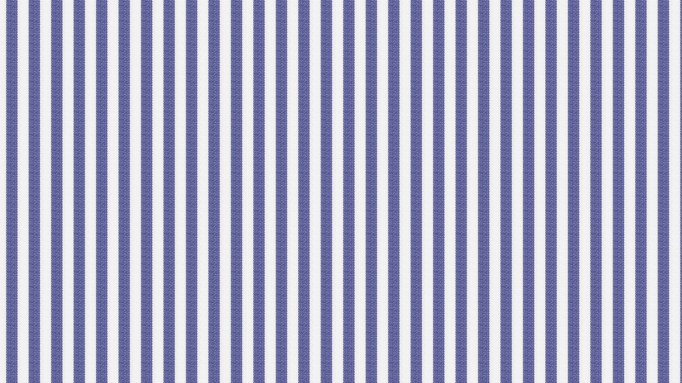 Rayas Azules