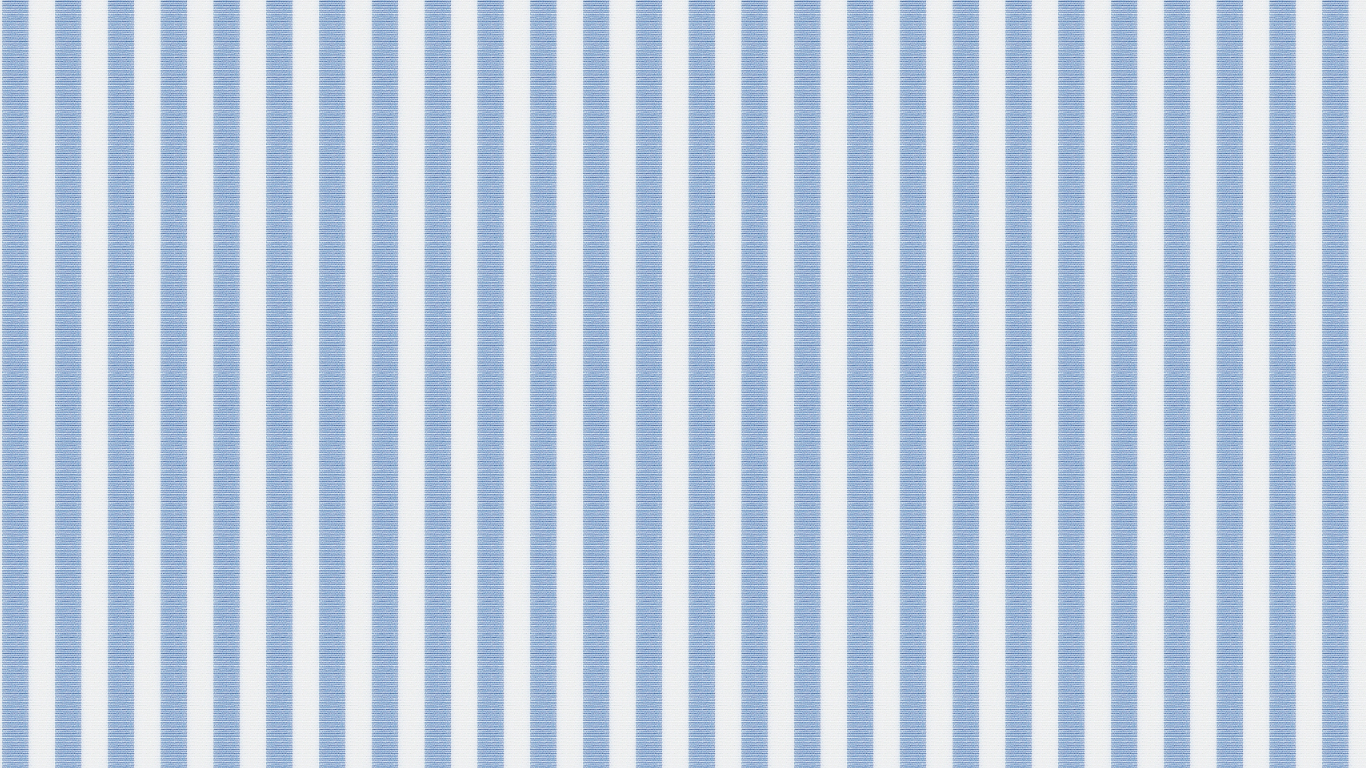 Azul Claro Oxford