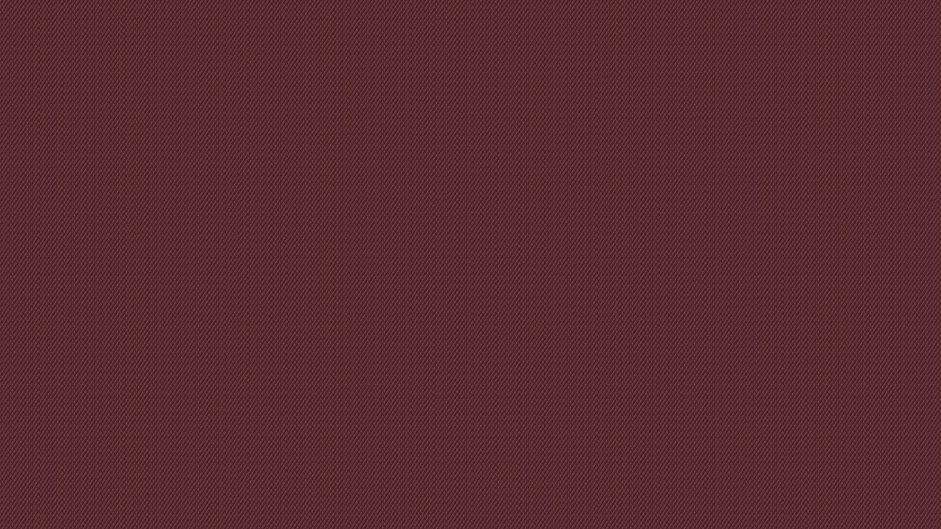Rojo Oscuro Twill