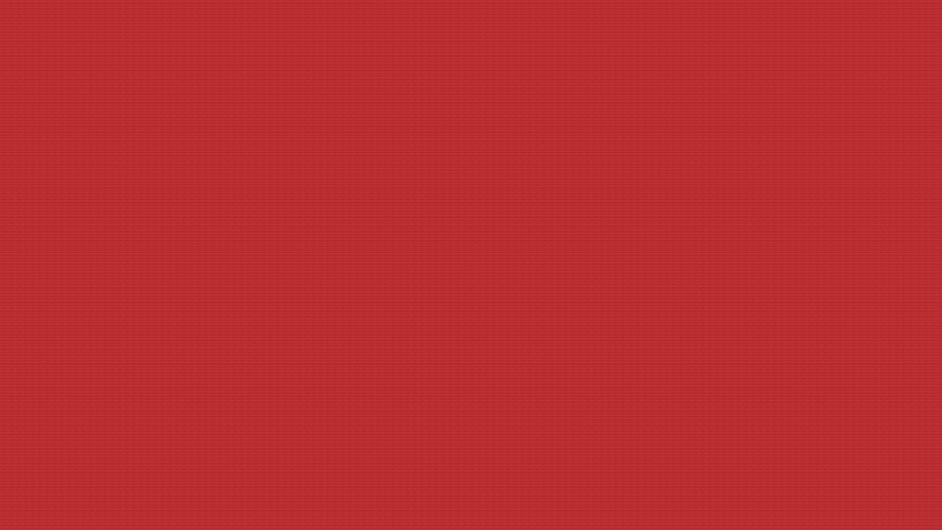 Rojo Vibrante