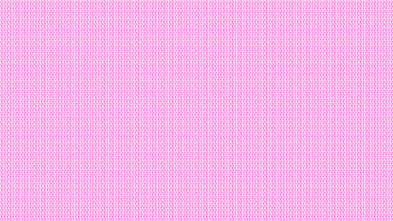 Rosa Dot