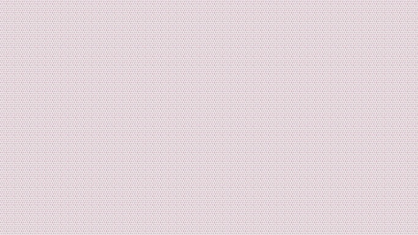Rosa flex
