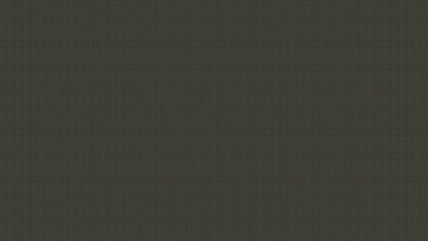 Verde Caqui Twill
