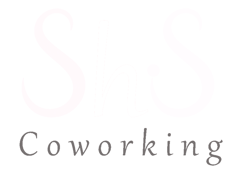 ShiS